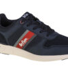 Lee Cooper LCW-22-29-0826M