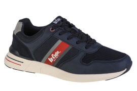 Lee Cooper LCW-22-29-0826M