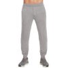 Skechers Go Walk Expedition Jogger Pant M1PT57-LTGY