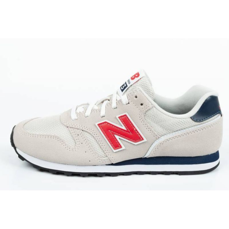 Obuv New Balance M ML373CO2 – Obrázok 2