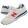 New Balance-ML373CO2