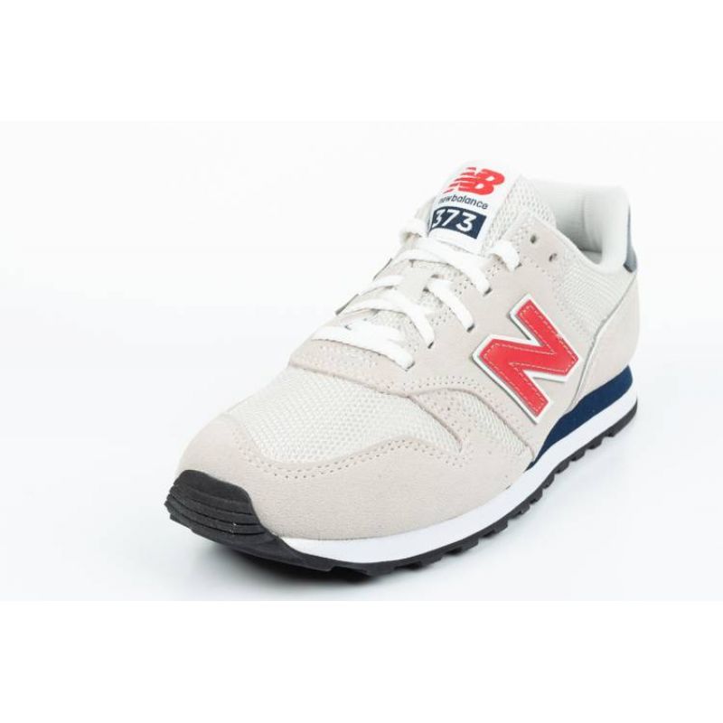 Obuv New Balance M ML373CO2 – Obrázok 3