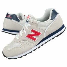 New Balance-ML373CO2