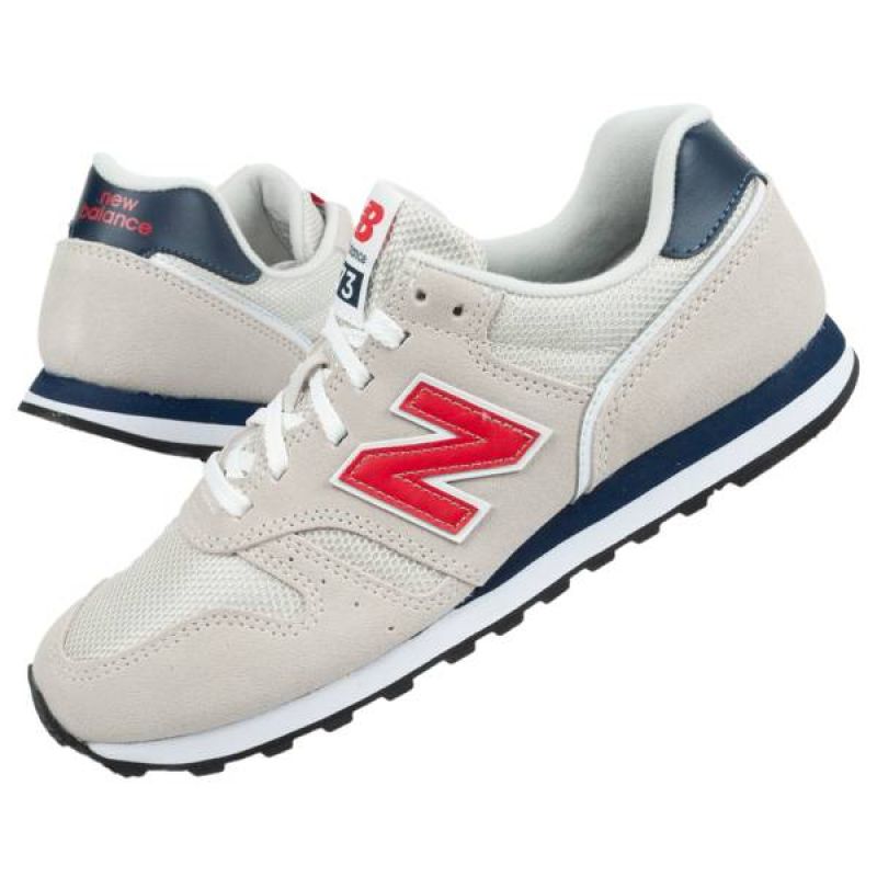 New Balance-ML373CO2