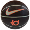 Nike Kevin Durant Playground 8P Ball N0002247030