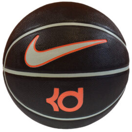 Basketbalová lopta Nike Kevin Durant Playground 8P Ball N0002247030 – Obrázok 2