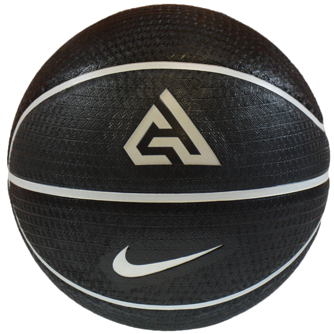 Basketbalová lopta Nike Giannis Playground 8P Ball N1004139-038 – Obrázok 2