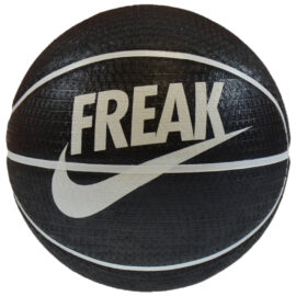 Nike Giannis Playground 8P Ball N1004139-038