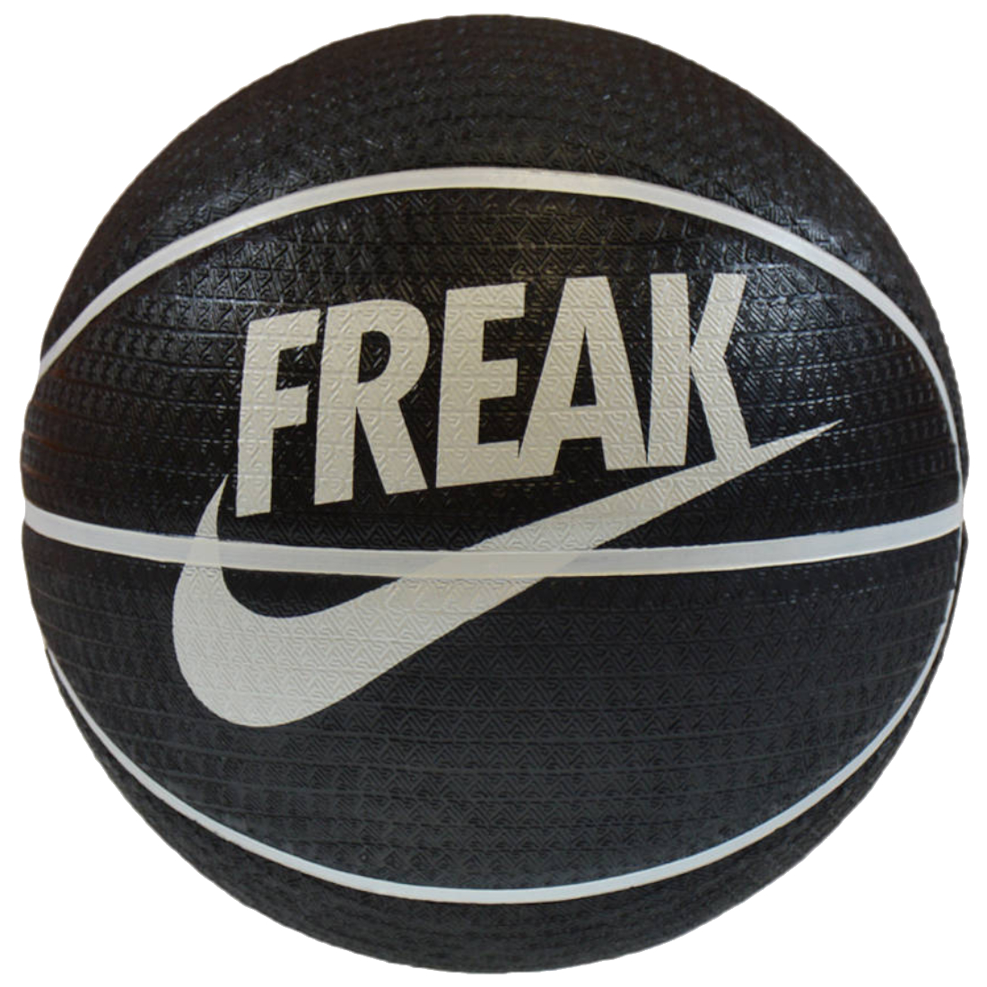 Nike Giannis Playground 8P Ball N1004139-038
