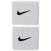 Nike Swoosh Wristbands NNN04-101