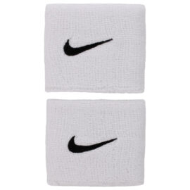 Alternative view of Potítka Nike Swoosh Wristbands NNN04-101