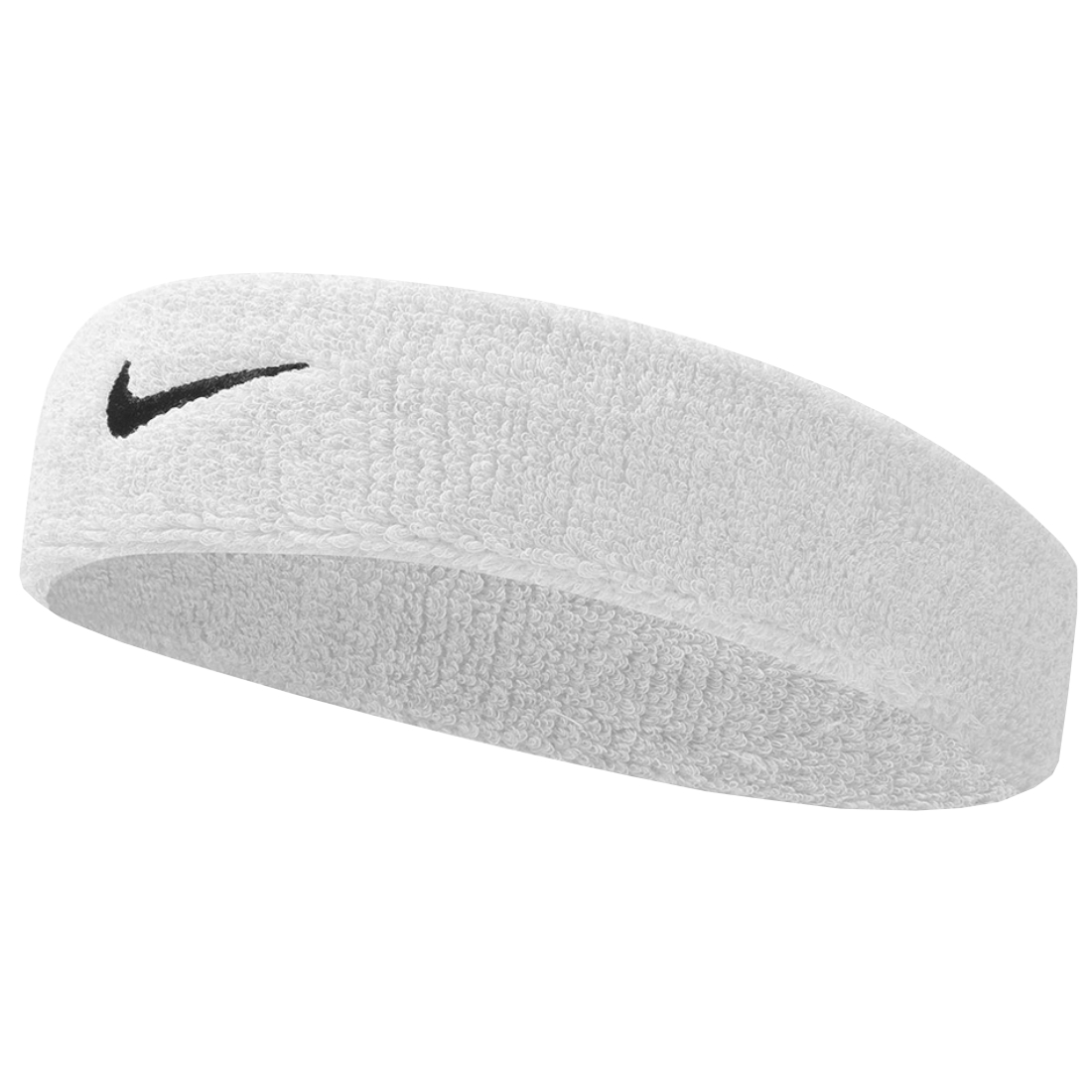 Čelenka Nike Swoosh Headband NNN07-101 – Obrázok 2