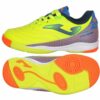Joma-TOJW2109IN