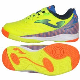 Joma-TOJW2109IN