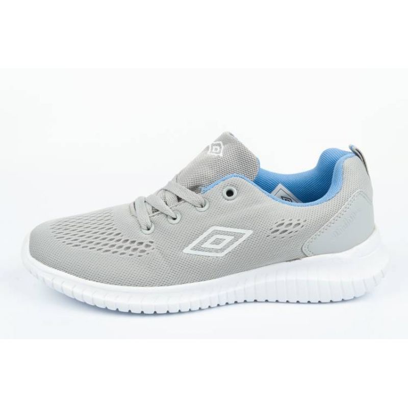 Obuv Umbro W UMFL0068 – Obrázok 2