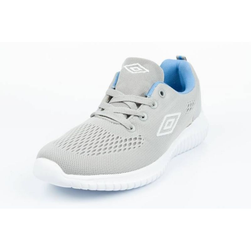 Obuv Umbro W UMFL0068 – Obrázok 3
