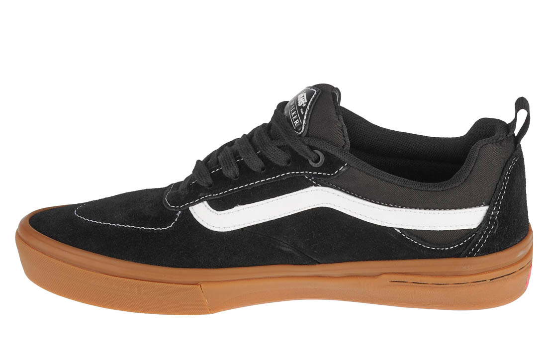 Obuv Vans Kyle Walker Pro VN0A2XSGB9M – Obrázok 2