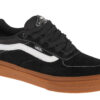 Vans Kyle Walker Pro VN0A2XSGB9M
