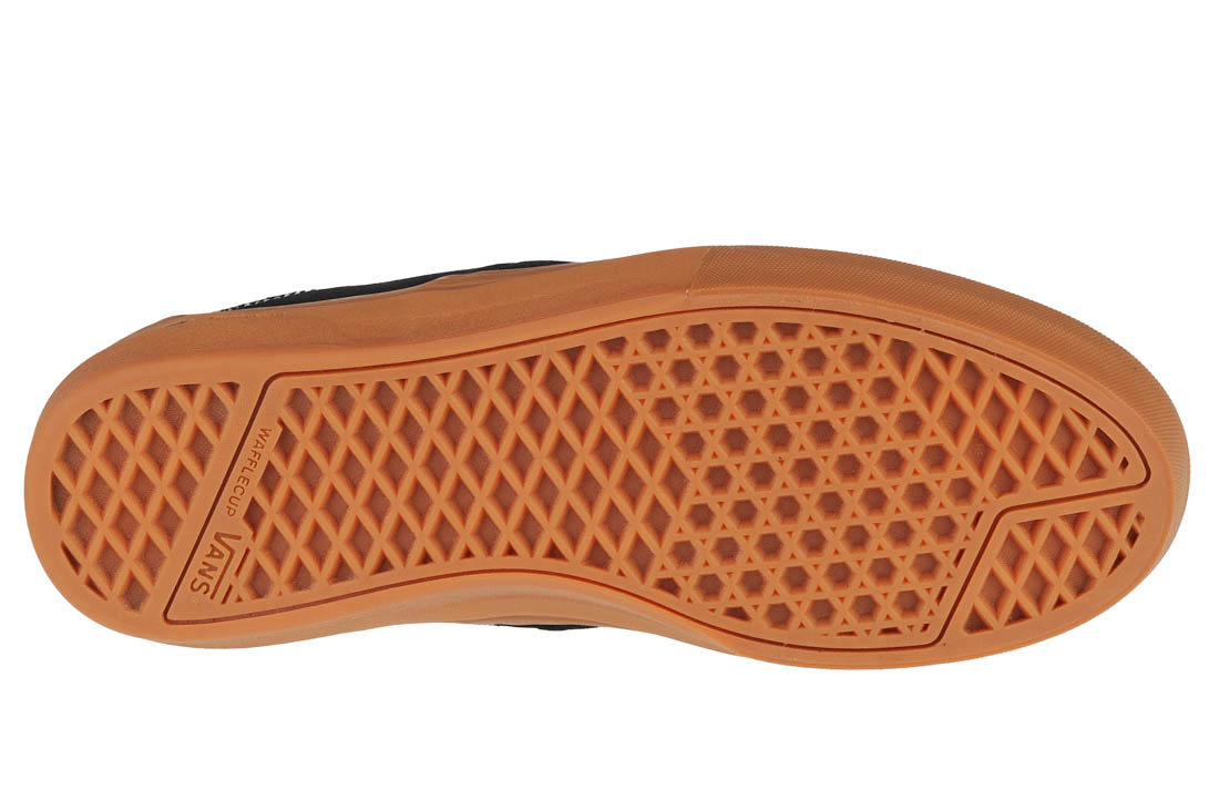 Obuv Vans Kyle Walker Pro VN0A2XSGB9M – Obrázok 4