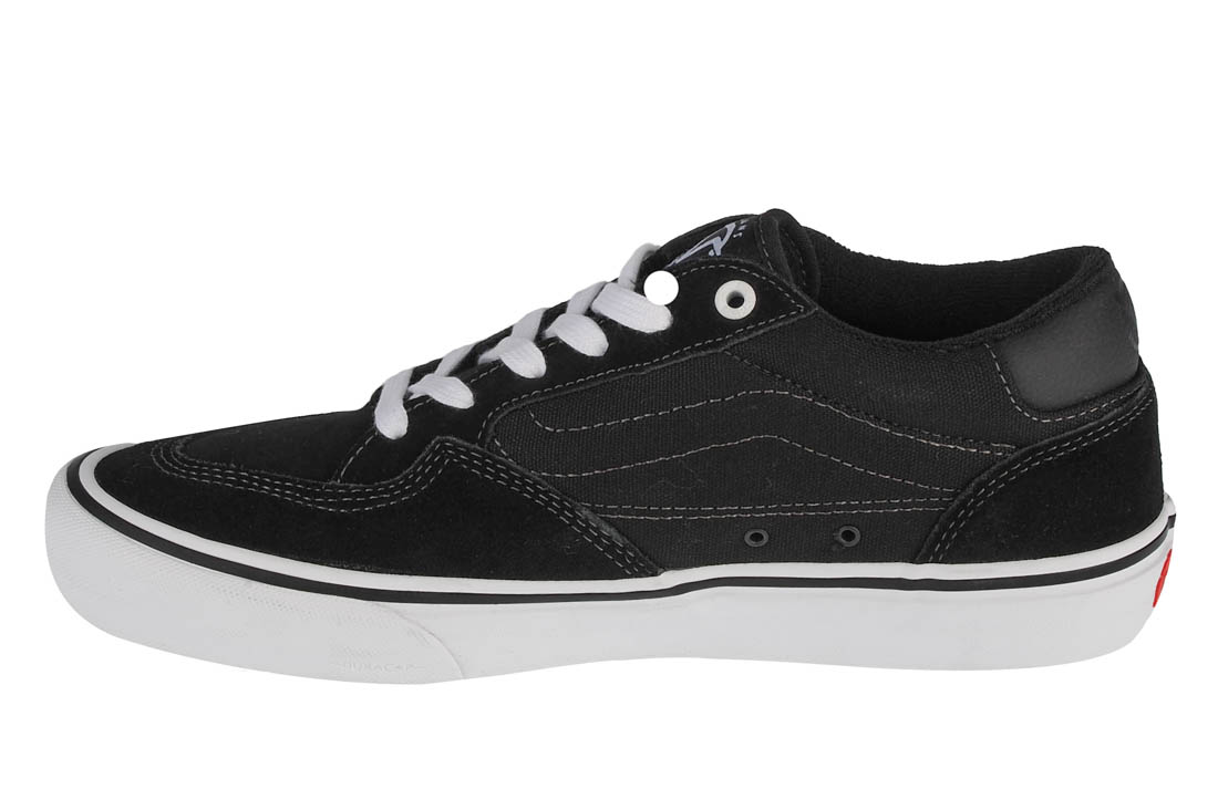 Obuv Vans Rowan Pro VN0A4TZCY28 – Obrázok 2