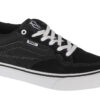 Vans Rowan Pro VN0A4TZCY28