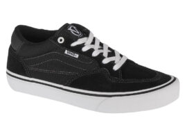 Vans Rowan Pro VN0A4TZCY28
