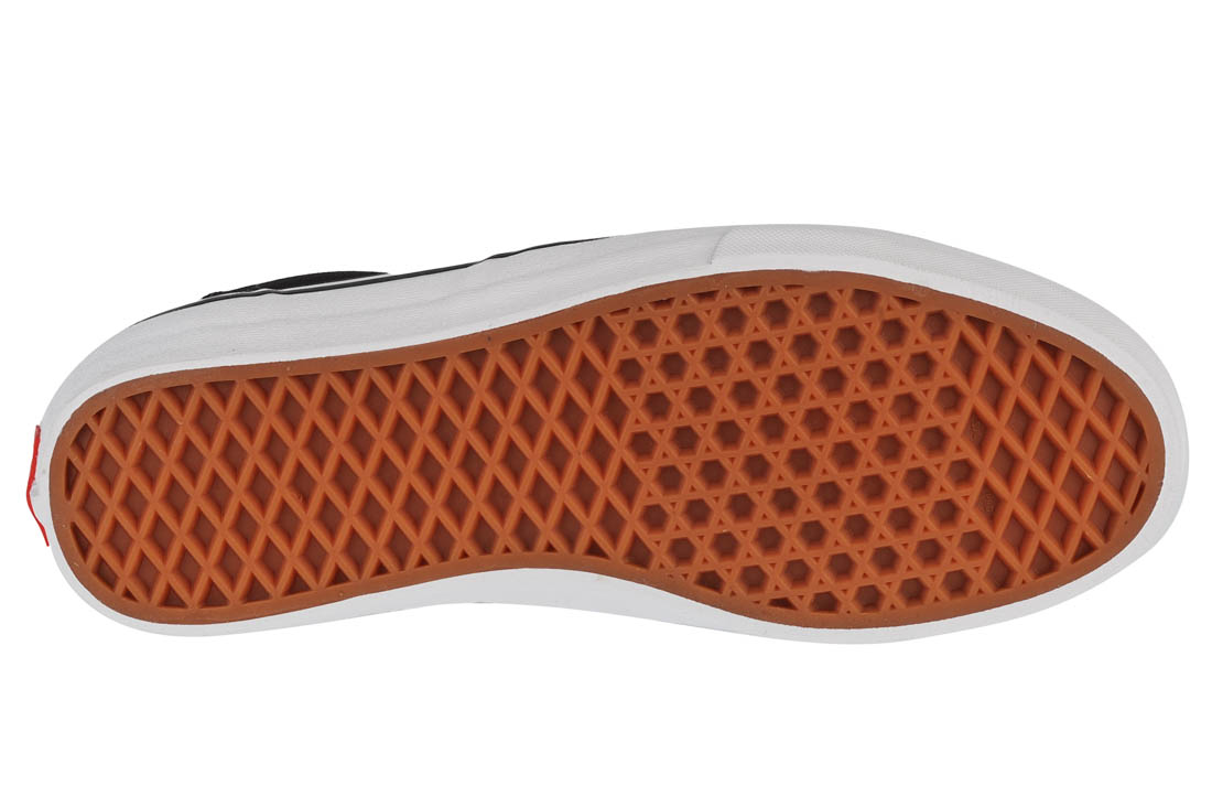Obuv Vans Rowan Pro VN0A4TZCY28 – Obrázok 4