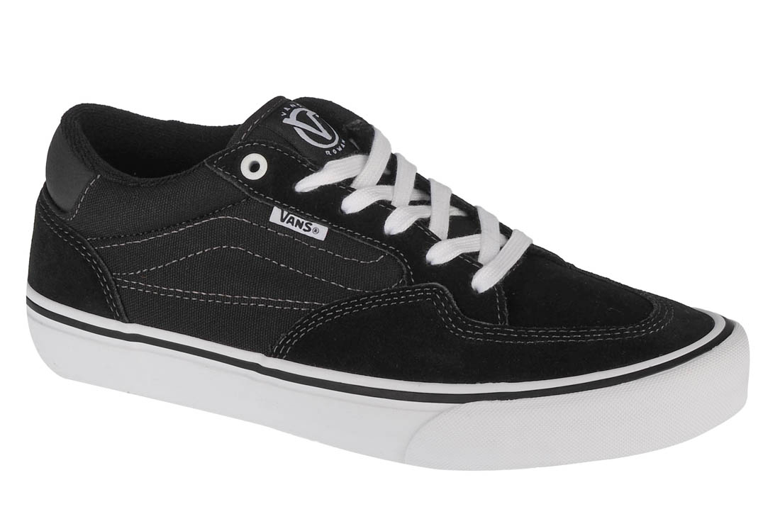 Vans Rowan Pro VN0A4TZCY28