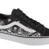 Vans Bandana Style 36 VN0A54F6D9S