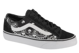 Vans Bandana Style 36 VN0A54F6D9S