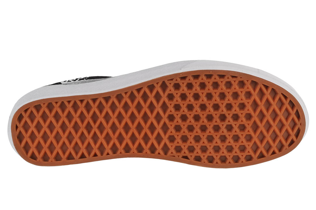 Obuv Vans Bandana Style 36 VN0A54F6D9S – Obrázok 4