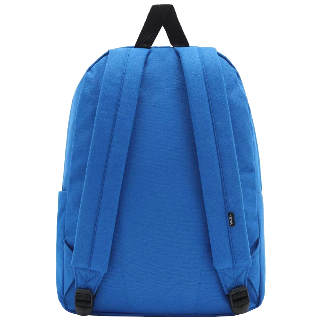 Batoh Vans Old Skool Drop V Backpack VN0A5KHP5XT – Obrázok 2