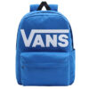 Vans Old Skool Drop V Backpack VN0A5KHP5XT