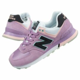 New Balance-WL574SAW