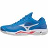 Mizuno-X1GA180024