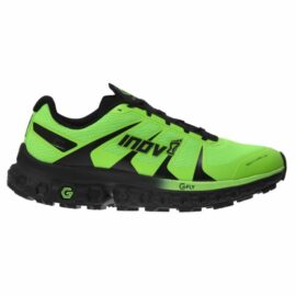 Inov-8-000977-GNBK-S-01
