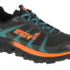 Inov-8 Trailfly Ultra G 300 Max 000977-OLOR-S-01