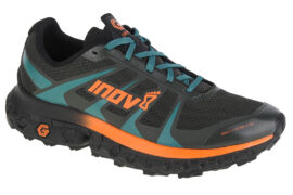 Inov-8 Trailfly Ultra G 300 Max 000977-OLOR-S-01