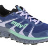 Inov-8 Trailfly Ultra G 300 Max 000978-NYMTBK-S-01
