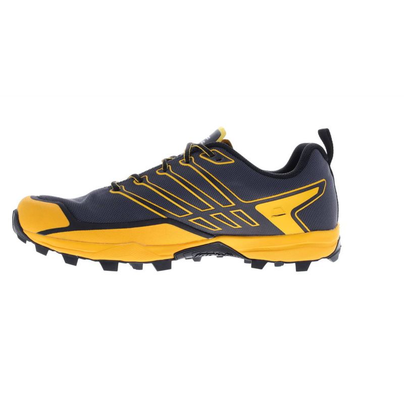 Inov-8-000988-BKGO-S-01