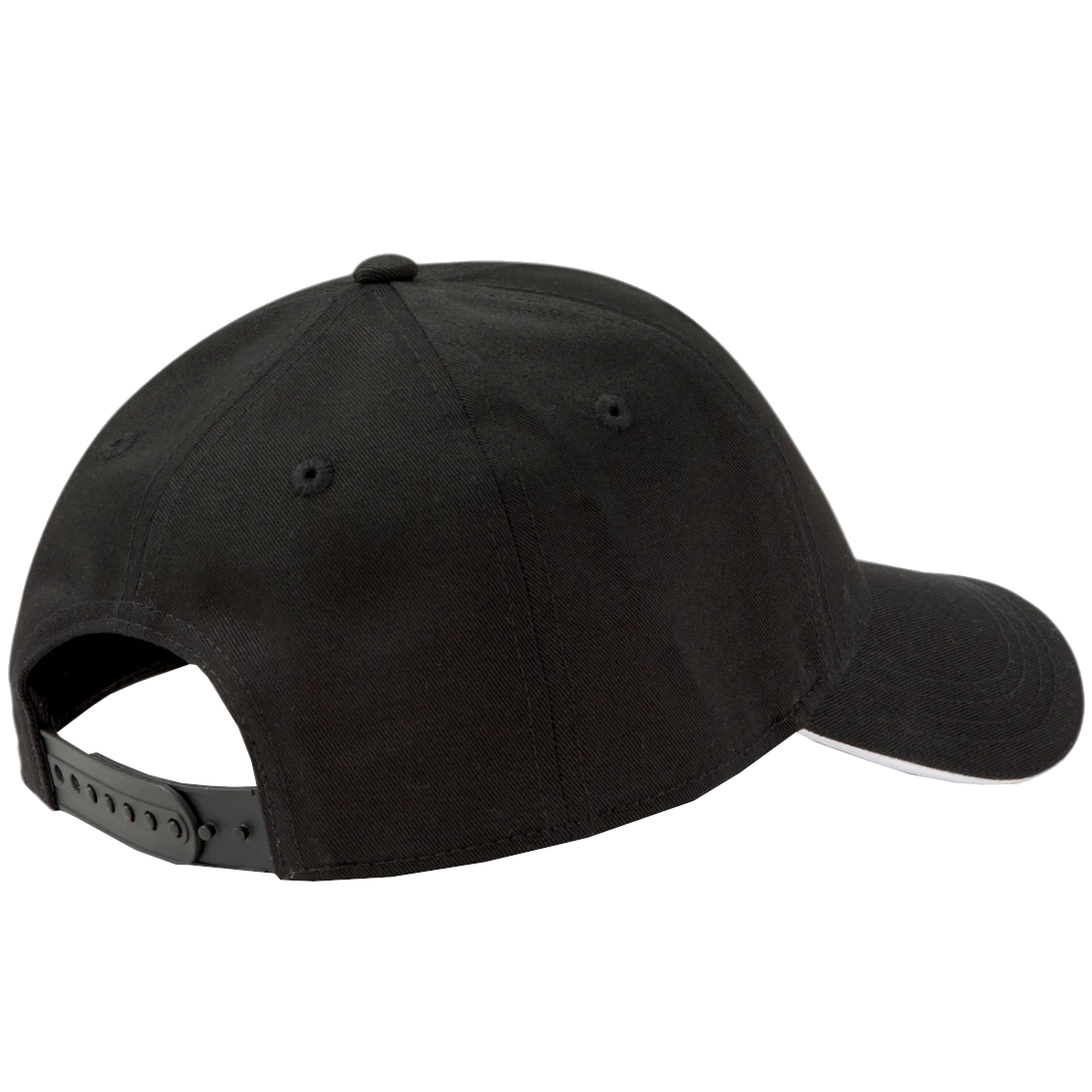 Šiltovka Puma Neymar Jr Baseball Cap 023863-01 – Obrázok 2