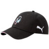 Puma Neymar Jr Baseball Cap 023863-01