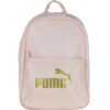 Puma Core PU Backpack 078511-01