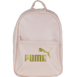 Puma Core PU Backpack 078511-01