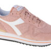 Diadora Olympia Platform Wn 101-176996-01-25093