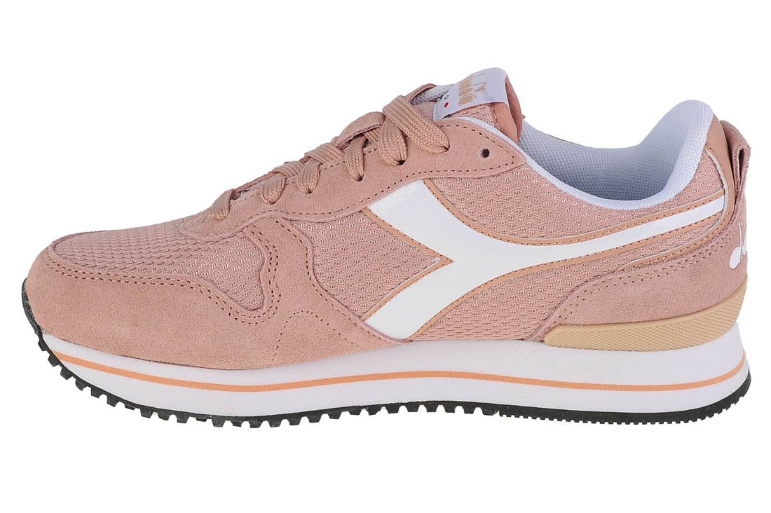Obuv Diadora Olympia Platform Wn 101-176996-01-25093 – Obrázok 3