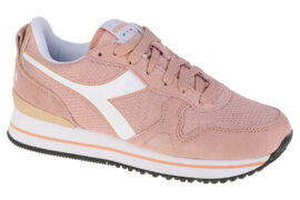 Diadora Olympia Platform Wn 101-176996-01-25093