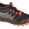 ASICS FujiTrabuco Pro 1012A481-002