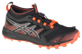 ASICS FujiTrabuco Pro 1012A481-002