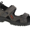 Keen Targhe III Open Toe Sandal 1022424